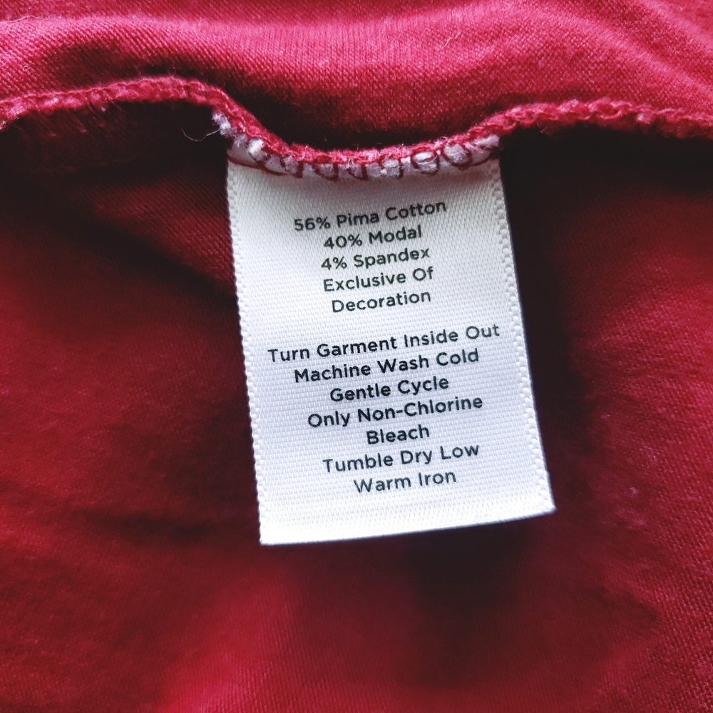 Talbots - Picture 6 of 6